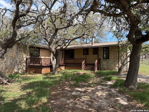 11500 Fm 32, Fischer, TX, 78623-1848 | Card Image