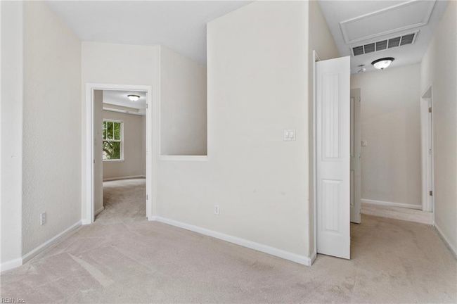 2741 Deep Creek Cmn, House attached with 2 bedrooms, 3 bathrooms and null parking in Chesapeake VA | Image 23