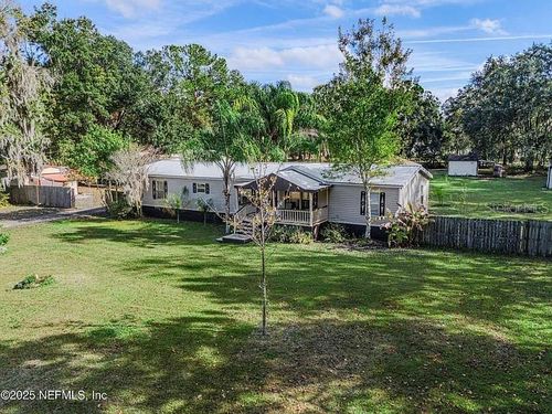 13135 Yellow Bluff Rd, Jacksonville, FL, 32226-1853 | Card Image