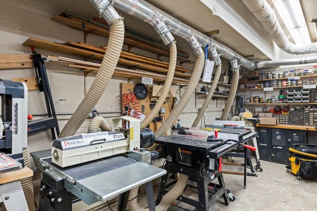 Workshop | Image 17