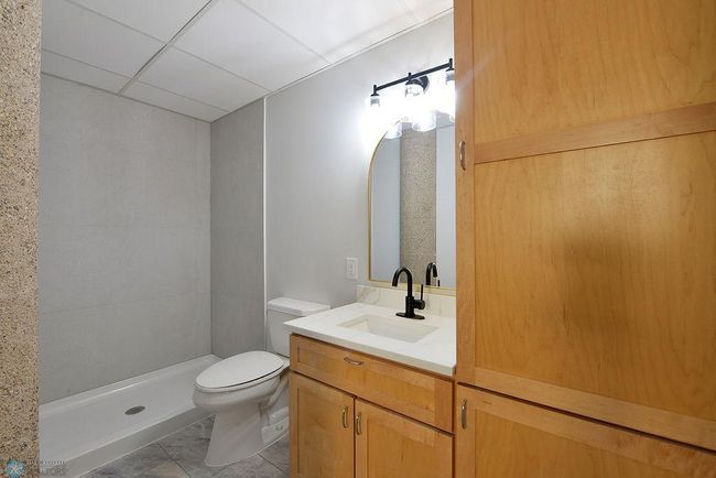 RCS_2990.JPG | Image 25