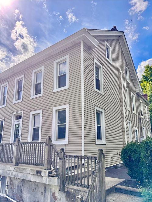 4-1847 E Emmaus Ave, Allentown, PA, 18103-5930 | Card Image