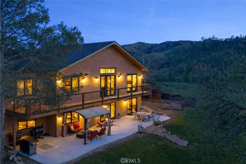 2935 Sorrel Ln, Paso Robles, CA, 93446-4285 | Card Image