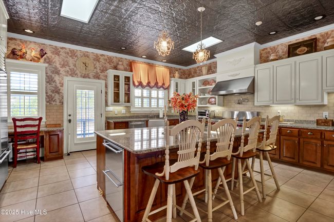 5370 Slocum Trl, House other with 7 bedrooms, 9 bathrooms and 3 parking in Atkinson NC | Image 17