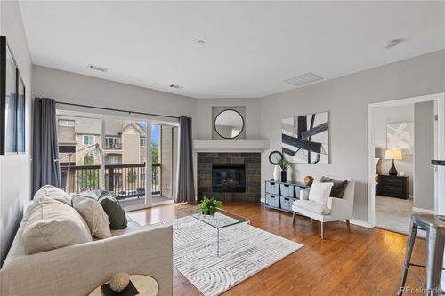 203-7445 S Alkire St, Littleton, CO, 80127-3279 | Card Image