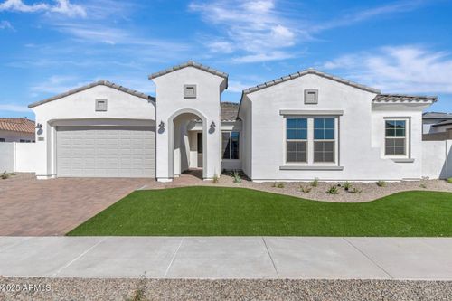1032 W J Waltz Way, Apache Junction, AZ, 85120-0159 | Card Image
