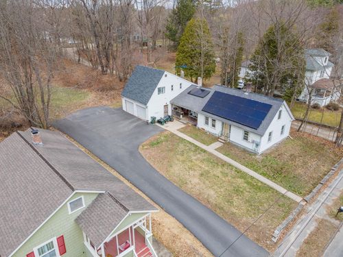 212 Gilsum St, Keene, NH, 03431-2743 | Card Image