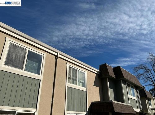 apt-c-1366 Callen St, Vacaville, CA, 95688-3049 | Card Image