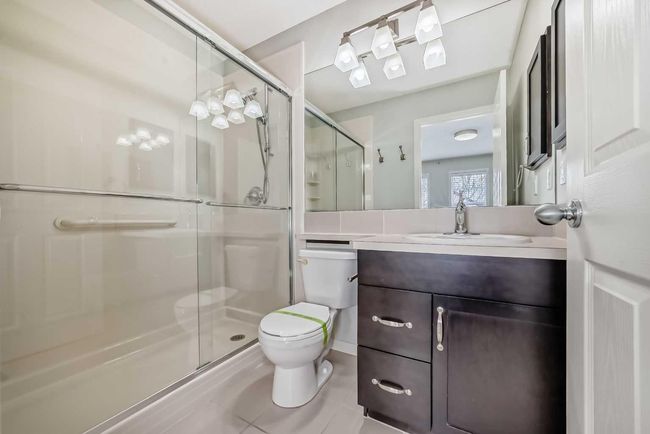 212 Autumn Green Se, House other with 3 bedrooms, 3 bathrooms and 2 parking in Calgary AB | Image 25