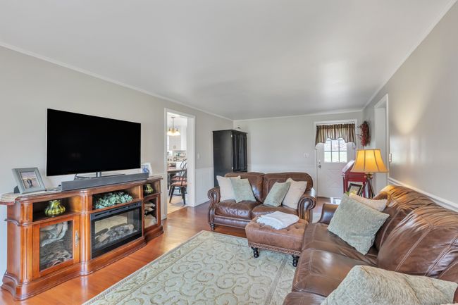 16 Windrush Ln, House other with 3 bedrooms, 3 bathrooms and null parking in Andover CT | Image 15