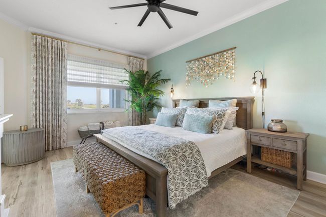 APT-321 - 400 Cinnamon Beach Way, Condo with 3 bedrooms, 3 bathrooms and null parking in PALM COAST FL | Image 16