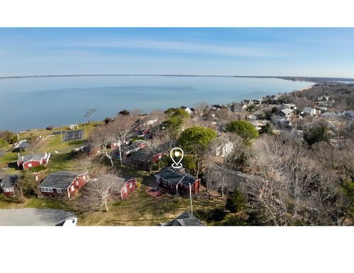 a-67 North Rd, Hampton Bays, NY, 11946-1588 | Card Image
