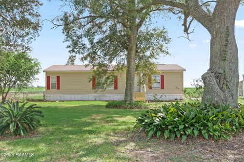 1179 La Freniere Road, St. Martinville, LA, 70582 | Card Image