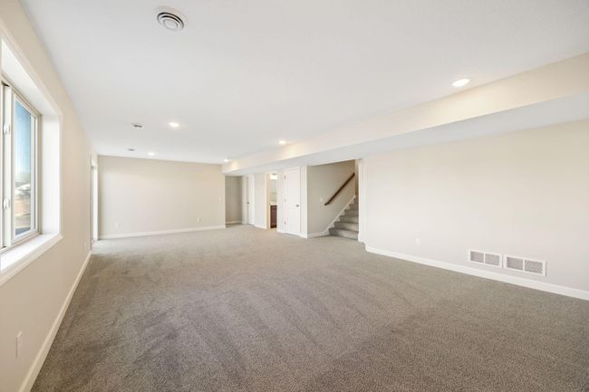 Finished Lower Level | Image 20