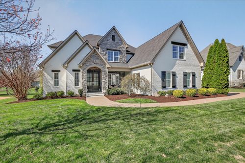 1244 Potter Ln, Gallatin, TN, 37066-7499 | Card Image