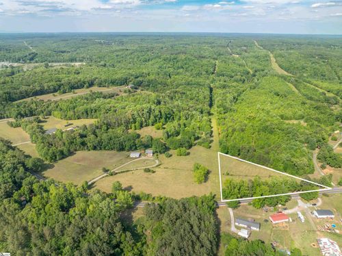 lot-3-1610 Cannon Bottom Rd, Belton, SC, 29627-9350 | Card Image