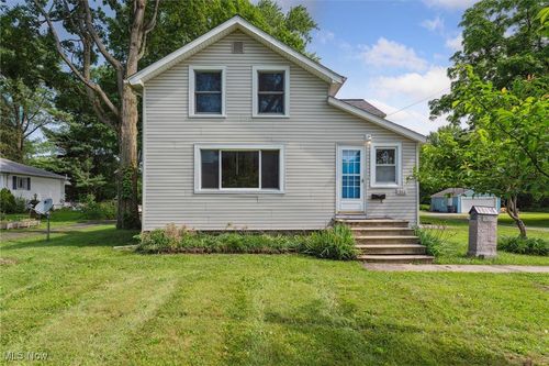 366 W Lorain St, Oberlin, OH, 44074-1028 | Card Image