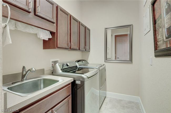 1770 Sarazen Pl, House other with 5 bedrooms, 5 bathrooms and null parking in NAPLES FL | Image 17