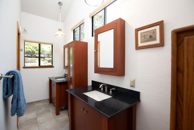 350 Aurora Rd, House other with 4 bedrooms, 4 bathrooms and 10 parking in Soquel CA | Image 25