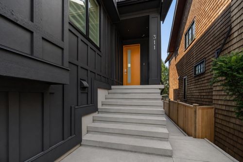 3118 42nd Ave W, Vancouver, BC, V6N3H2 | Card Image