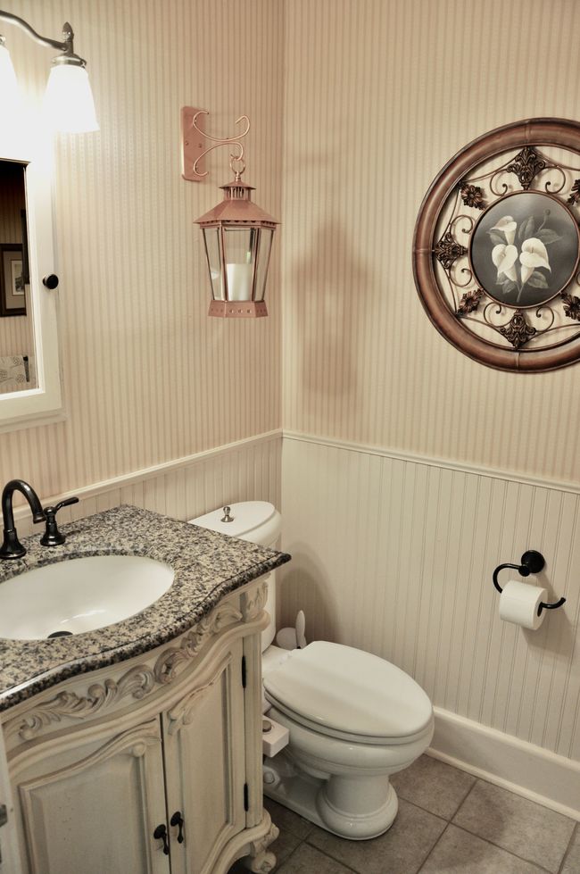Half Bath | Image 35
