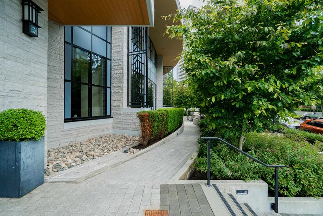 View of side of property | Image 34
