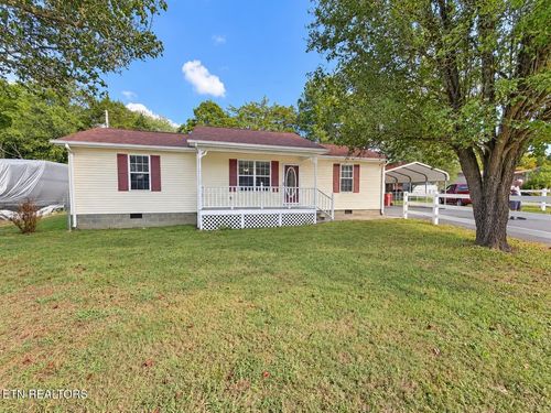 155 Winfield Ln, Decatur, TN, 37322-7709 | Card Image