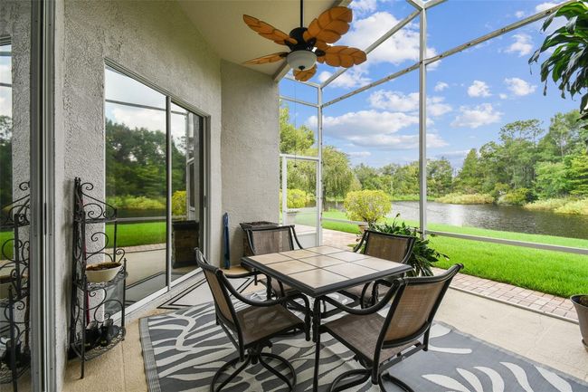 35536 Wickingham Ct, House other with 4 bedrooms, 2 bathrooms and null parking in ZEPHYRHILLS FL | Image 45