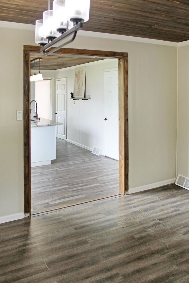 FamilytoKitchen | Image 11