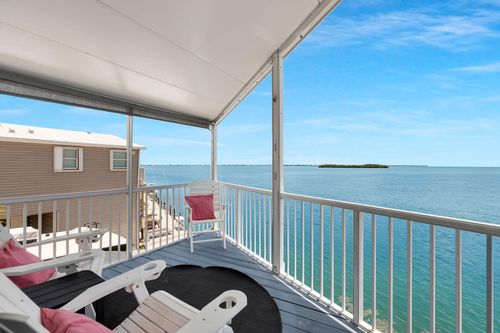 lot-49-701 Spanish Main Dr, Cudjoe Key, FL, 33042-4344 | Card Image