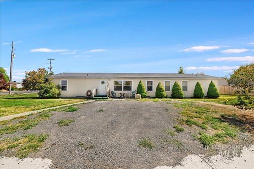 2986 4th Ave, Twin Falls, ID, 83301 | Card Image