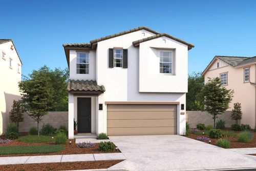 12196 Grey Crow Cir, Rancho Cordova, CA, 95742 | Card Image