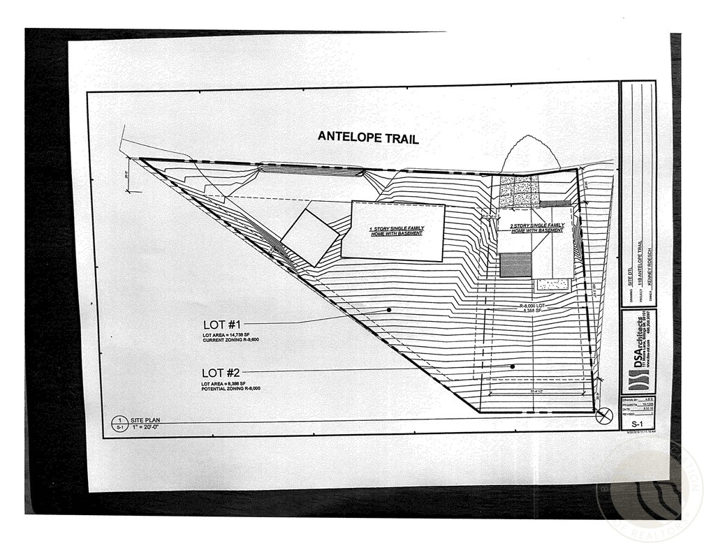 Land in Billings 4