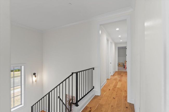80 Piper Hollow Dr, House other with 4 bedrooms, 5 bathrooms and null parking in Piperton TN | Image 27