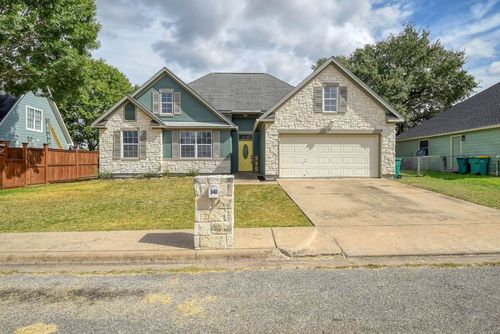 340 Rose Mayer Loop, La Grange, TX, 78945-1247 | Card Image