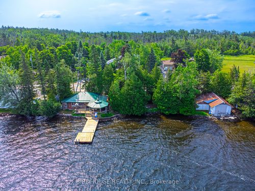 324 County Rd 24, Bobcaygeon, ON, K0M1A0 | Card Image