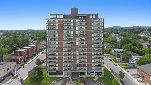 208-295 Boul St-Joseph, Gatineau, QC, J8Y3Y5 | Card Image