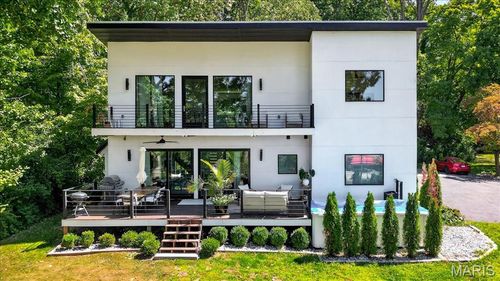 2510 N 89th St, Caseyville, IL, 62232-2311 | Card Image