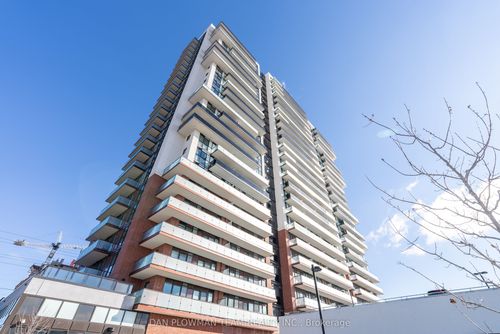 1121-2550 Simcoe St N, Oshawa, ON, L1L0R5 | Card Image