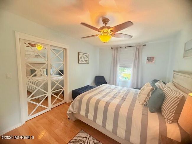 11 Bristlecone Dr, House other with 4 bedrooms, 3 bathrooms and null parking in Howell NJ | Image 11