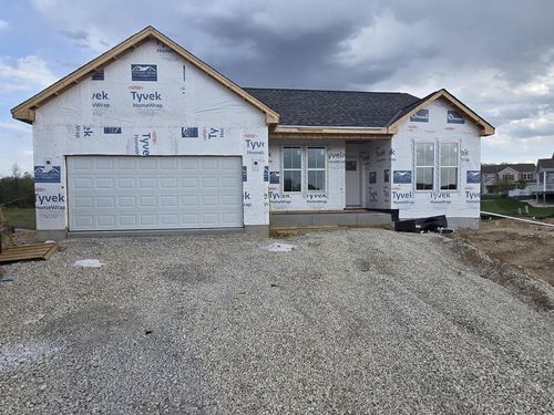 1565 Patton Drive, Hartford, WI, 53027 | Card Image