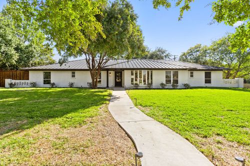 4210 Creekdale Dr, Dallas, TX, 75229-5306 | Card Image