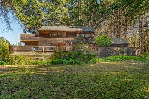 35244 Fly Cloud Rd, The Sea Ranch, CA, 95497 | Card Image