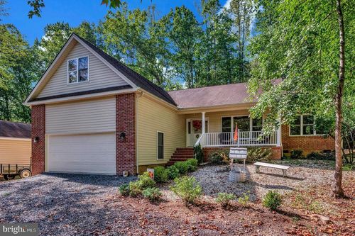 216 Battlefield Rd, LOCUST GROVE, VA, 22508-5717 | Card Image