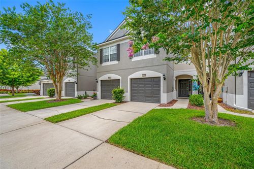 10208 Westpark Preserve Blvd, TAMPA, FL, 33625-3747 | Card Image