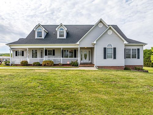 29349 Hawthorne Drive, Meadowview, VA, 24361 | Card Image