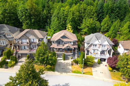 29 Hickory Dr, Port Moody, BC, V3H5L9 | Card Image