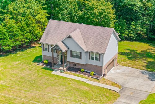5005 Marion Rd, Cunningham, TN, 37052-4769 | Card Image