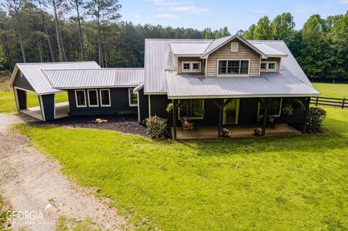 744 County Road 434, Graham, AL, 36263 | Card Image