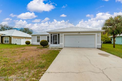 7976 105th Ct, Vero Beach, FL, 32967-3649 | Card Image